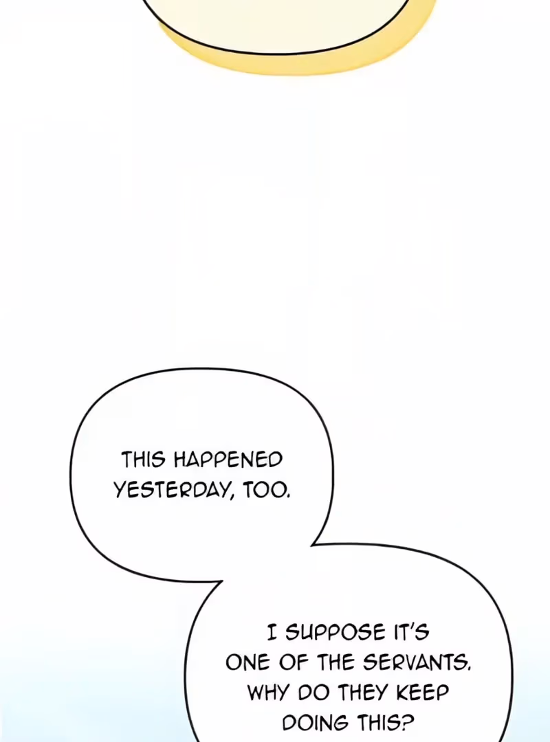 Read When the Third WheelStrikes Back chapter 68 image 120 on Lezhin