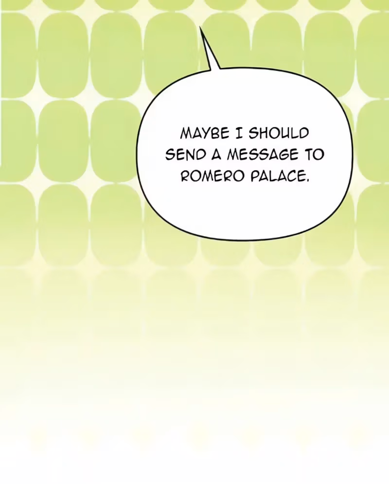 Read When the Third WheelStrikes Back chapter 68 image 123 on Lezhin