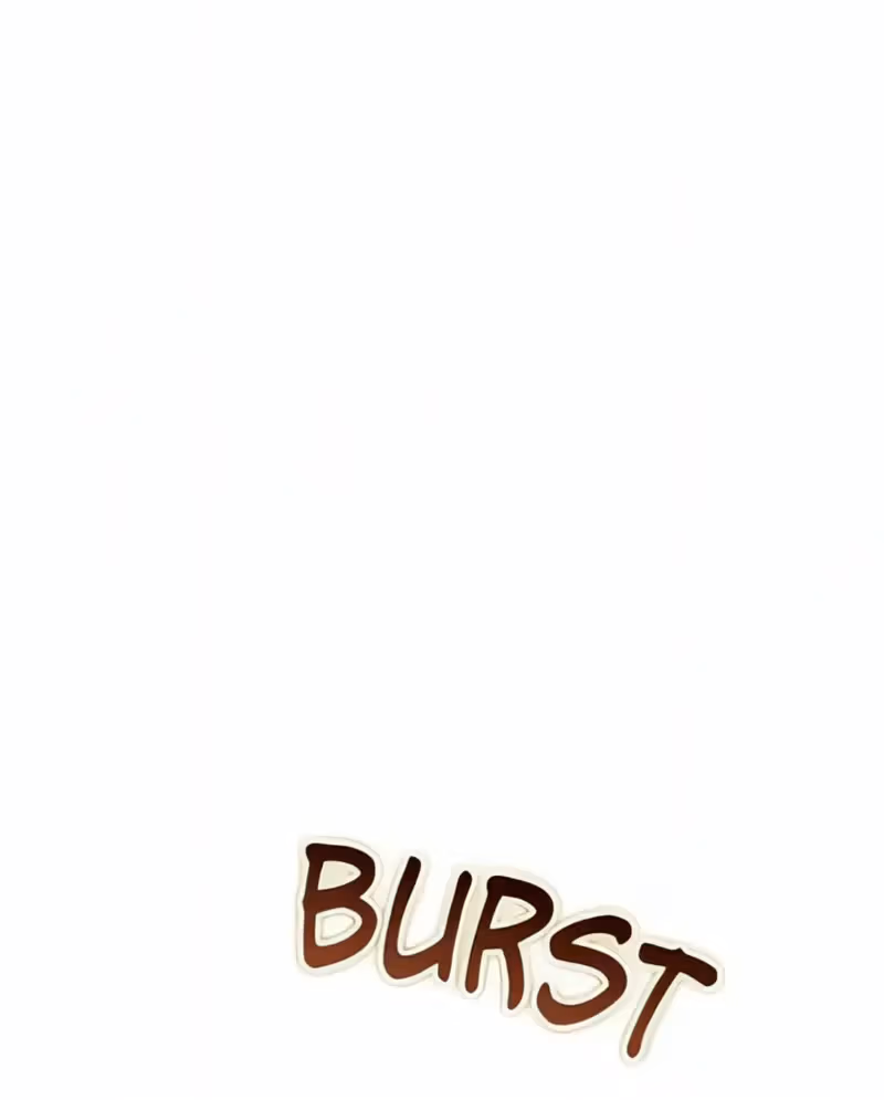 Read When the Third WheelStrikes Back chapter 68 image 124 on Lezhin