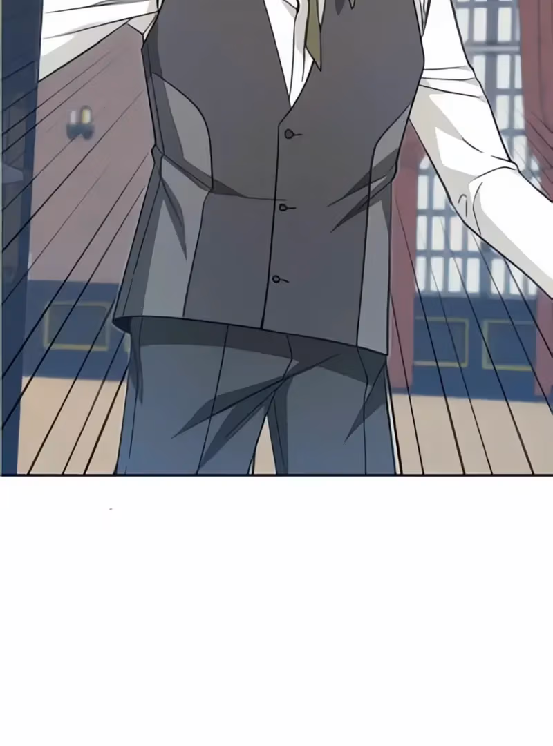 Read When the Third WheelStrikes Back chapter 68 image 126 on Lezhin