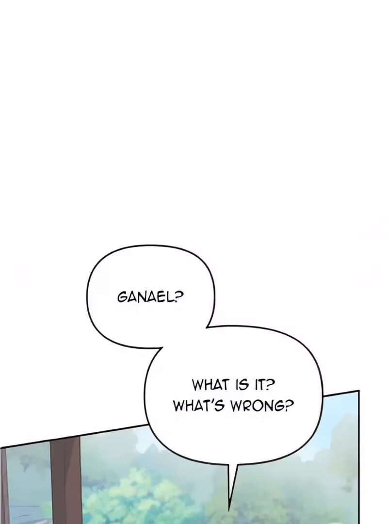 Read When the Third WheelStrikes Back chapter 68 image 127 on Lezhin