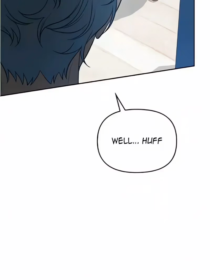 Read When the Third WheelStrikes Back chapter 68 image 129 on Lezhin