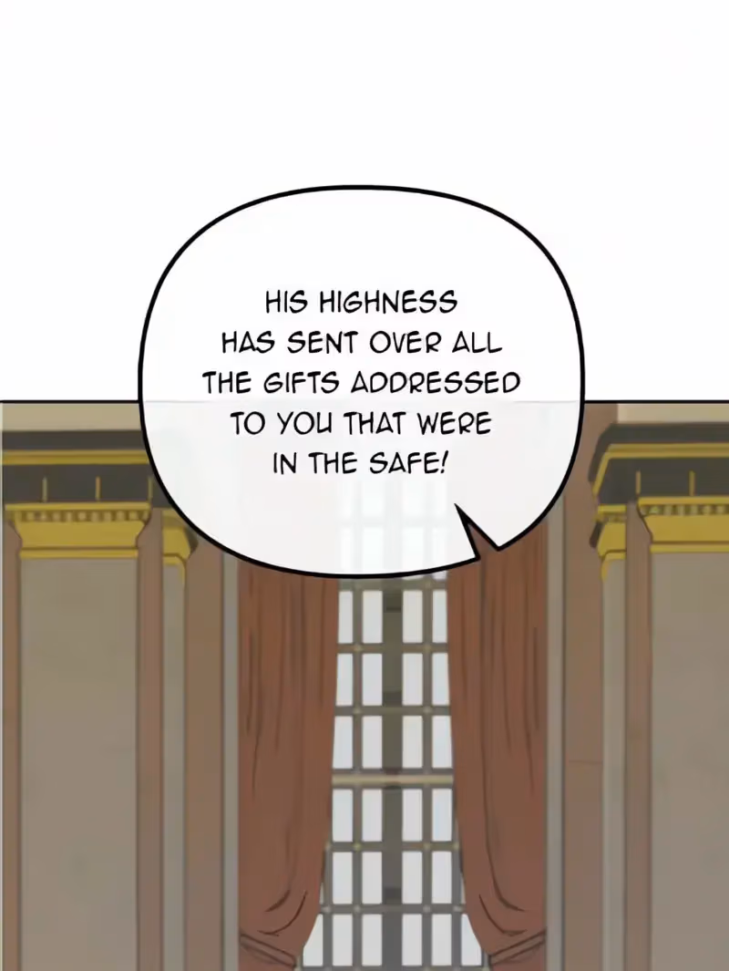 Read When the Third WheelStrikes Back chapter 68 image 130 on Lezhin