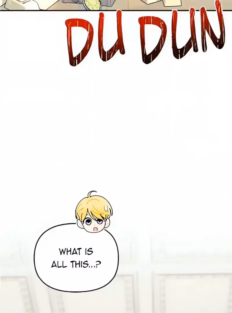 Read When the Third WheelStrikes Back chapter 68 image 132 on Lezhin