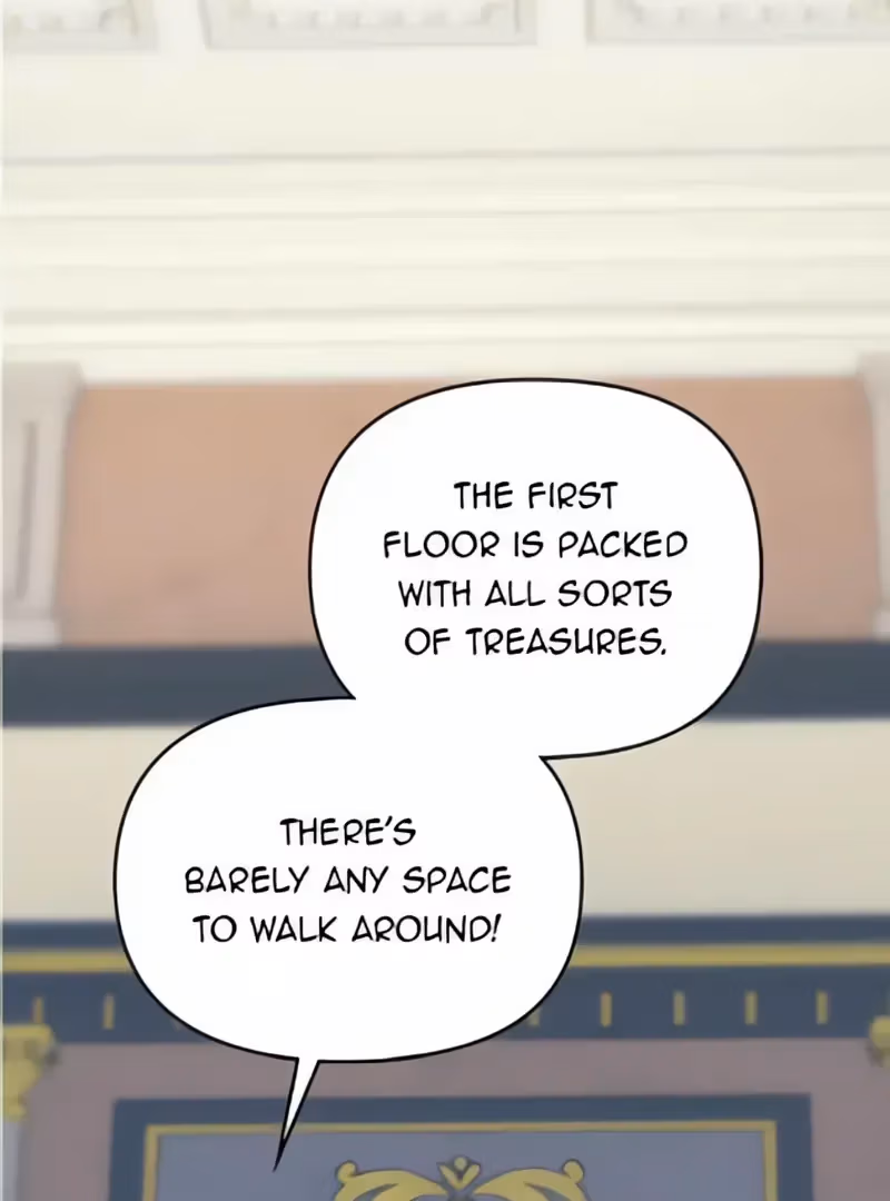 Read When the Third WheelStrikes Back chapter 68 image 133 on Lezhin