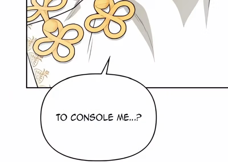 Read When the Third WheelStrikes Back chapter 68 image 138 on Lezhin
