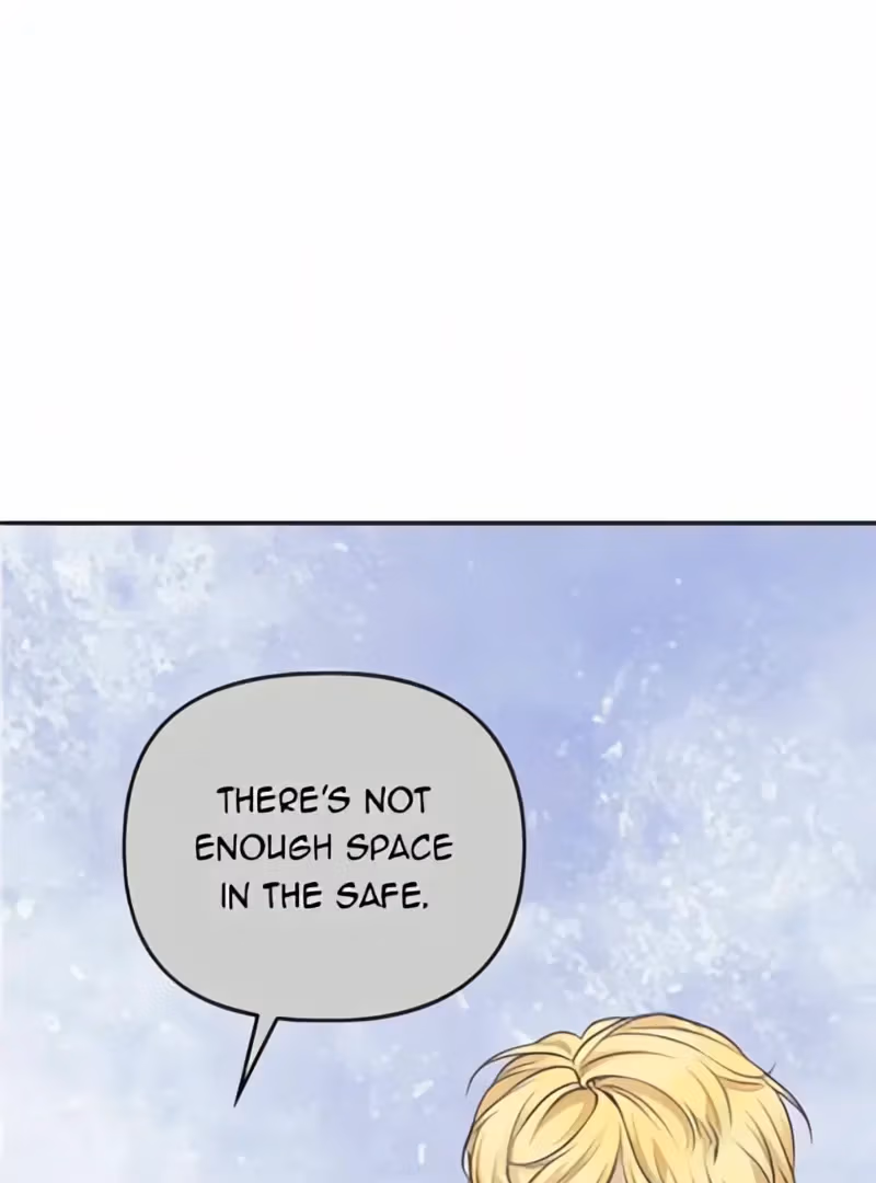 Read When the Third WheelStrikes Back chapter 68 image 139 on Lezhin
