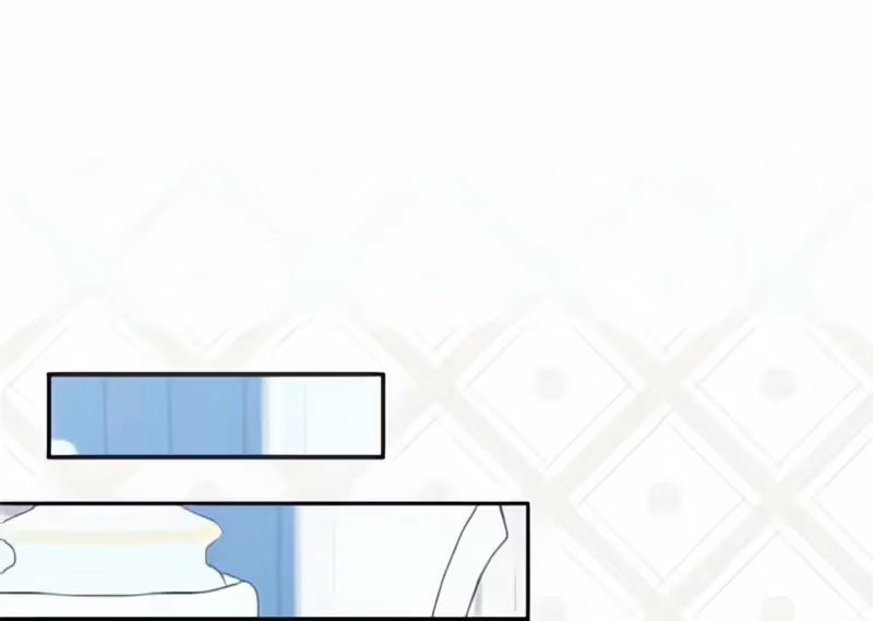 Read When the Third WheelStrikes Back chapter 68 image 14 on Lezhin
