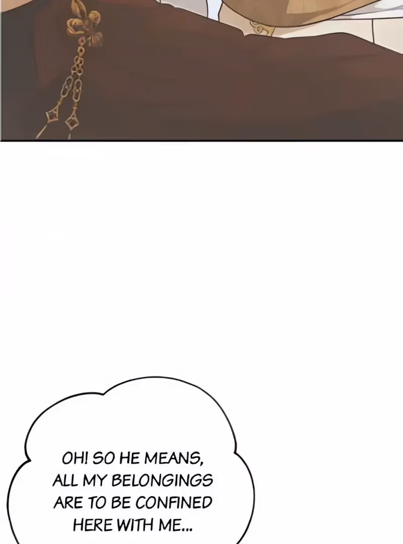 Read When the Third WheelStrikes Back chapter 68 image 141 on Lezhin