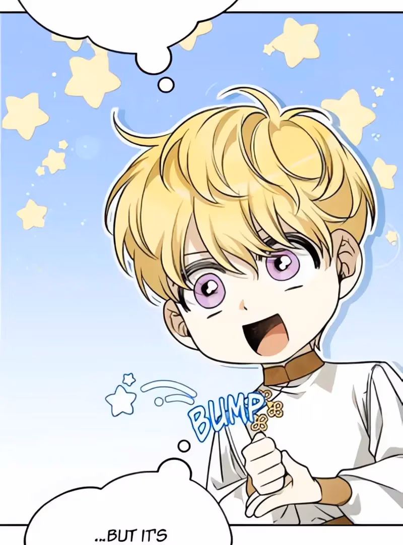 Read When the Third WheelStrikes Back chapter 68 image 142 on Lezhin