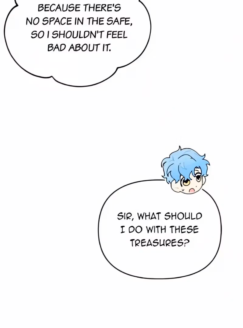 Read When the Third WheelStrikes Back chapter 68 image 143 on Lezhin