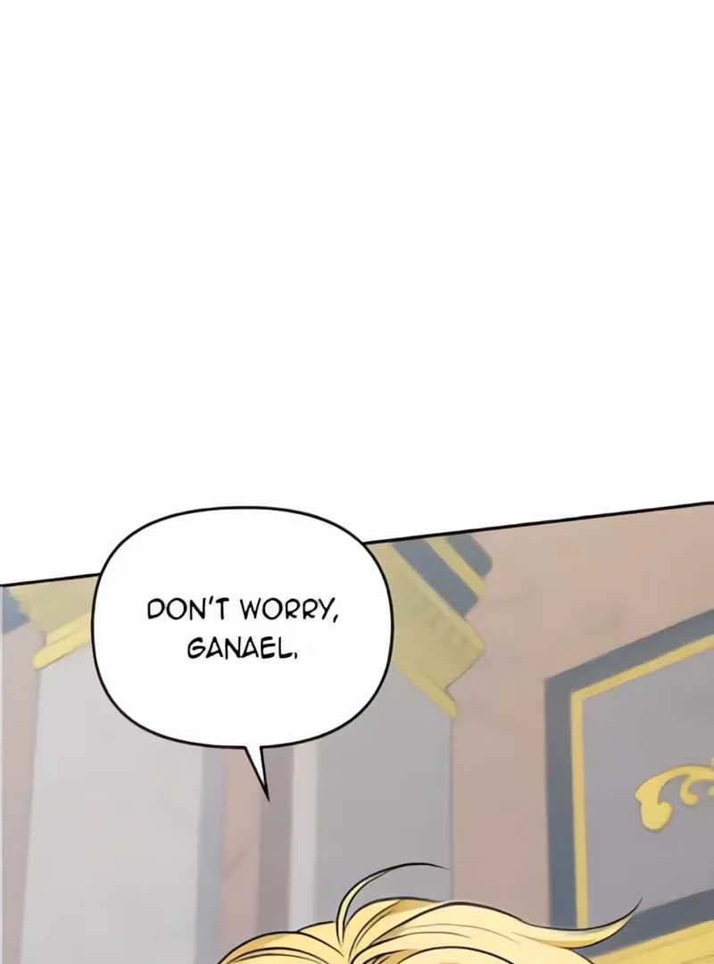 Read When the Third WheelStrikes Back chapter 68 image 144 on Lezhin