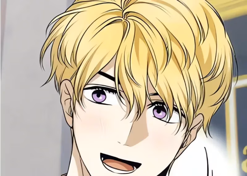 Read When the Third WheelStrikes Back chapter 68 image 145 on Lezhin
