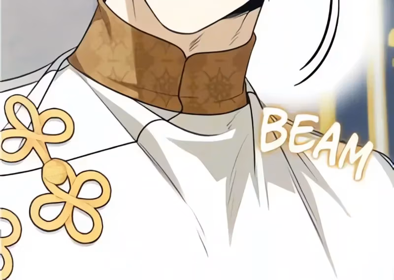 Read When the Third WheelStrikes Back chapter 68 image 146 on Lezhin