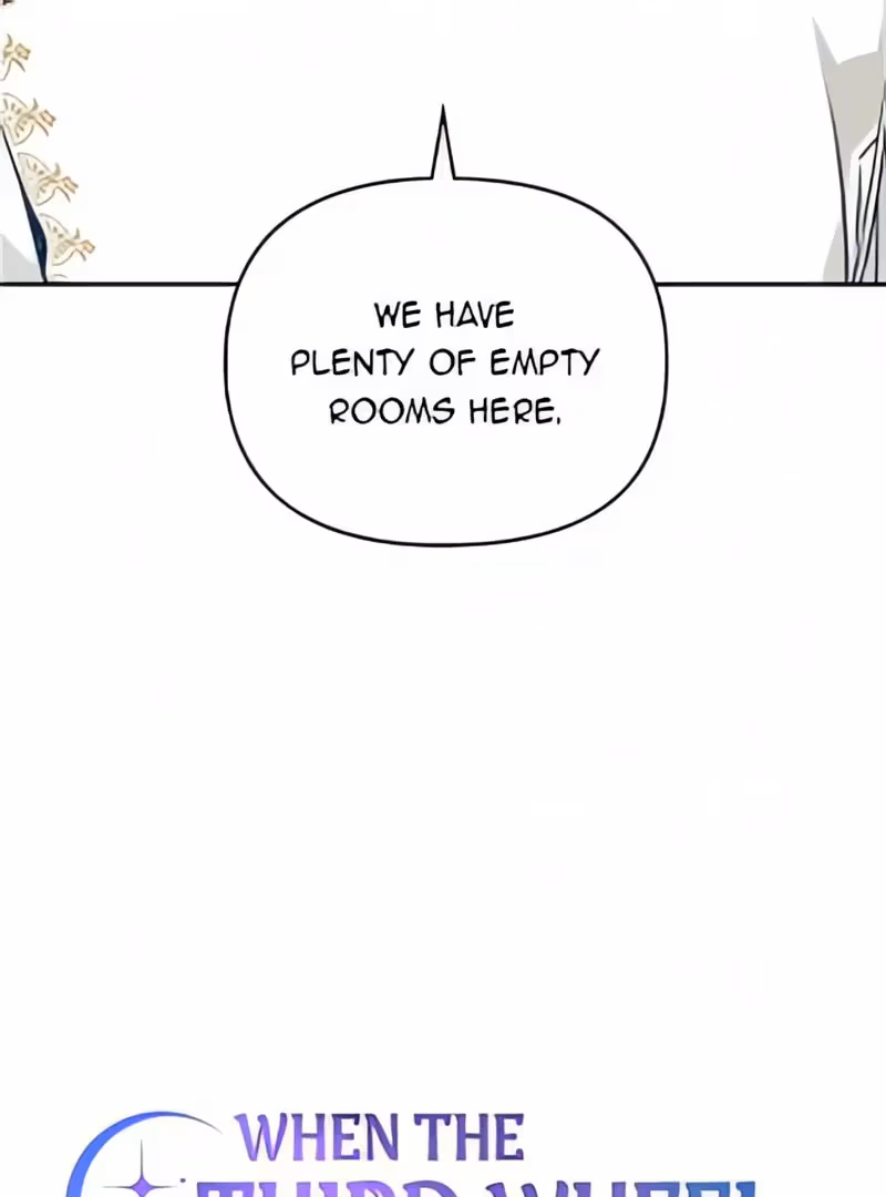 Read When the Third WheelStrikes Back chapter 68 image 147 on Lezhin