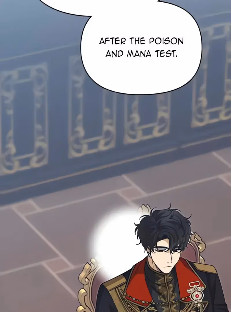 Read When the Third WheelStrikes Back chapter 68 image 149 on Lezhin