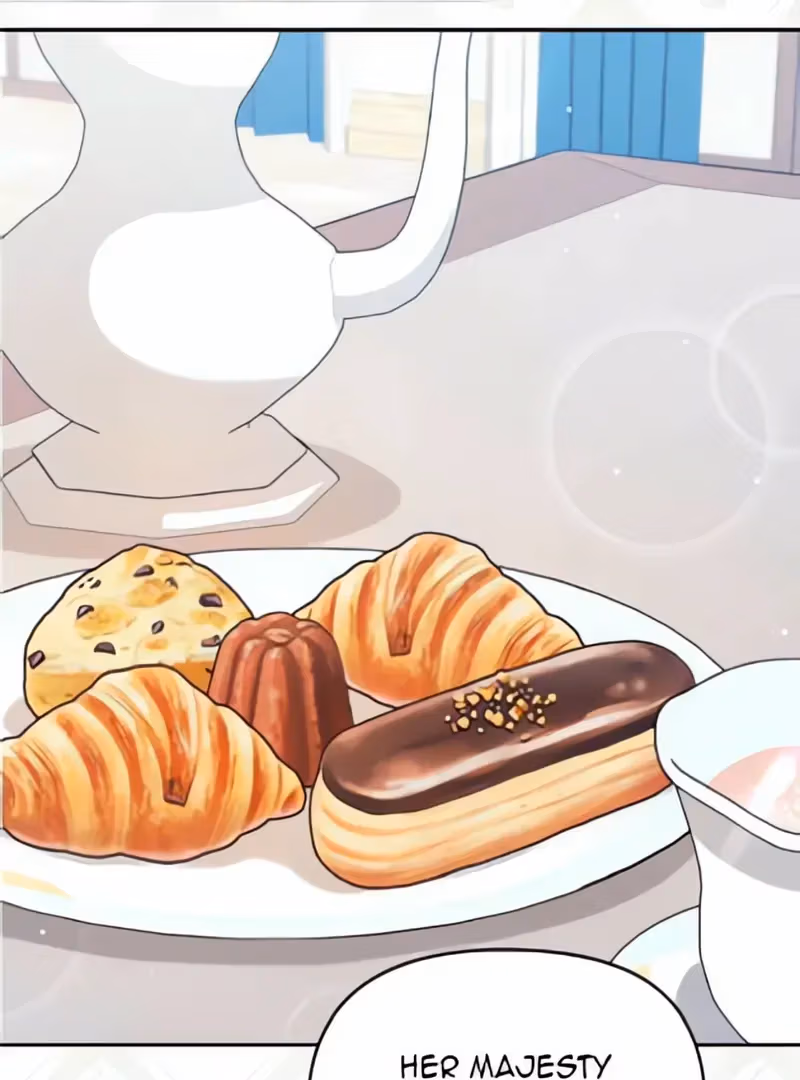 Read When the Third WheelStrikes Back chapter 68 image 15 on Lezhin