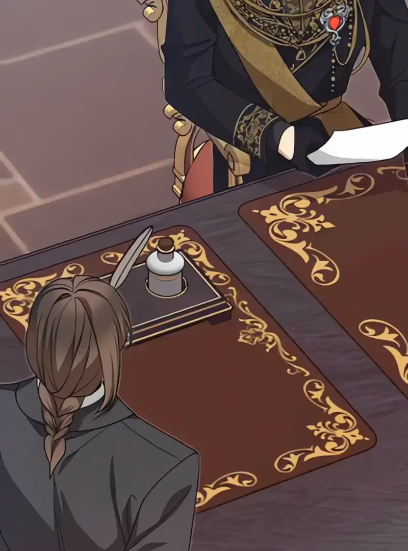 Read When the Third WheelStrikes Back chapter 68 image 150 on Lezhin