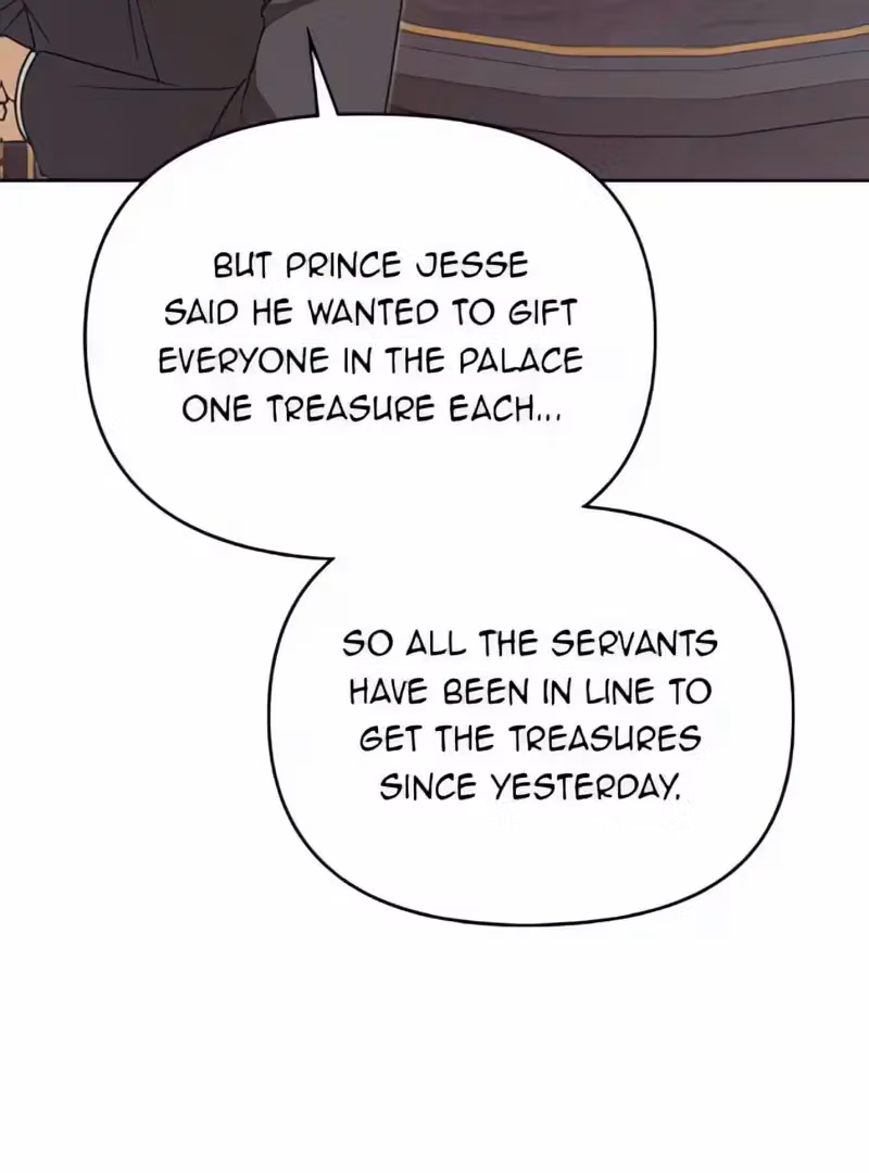 Read When the Third WheelStrikes Back chapter 68 image 151 on Lezhin