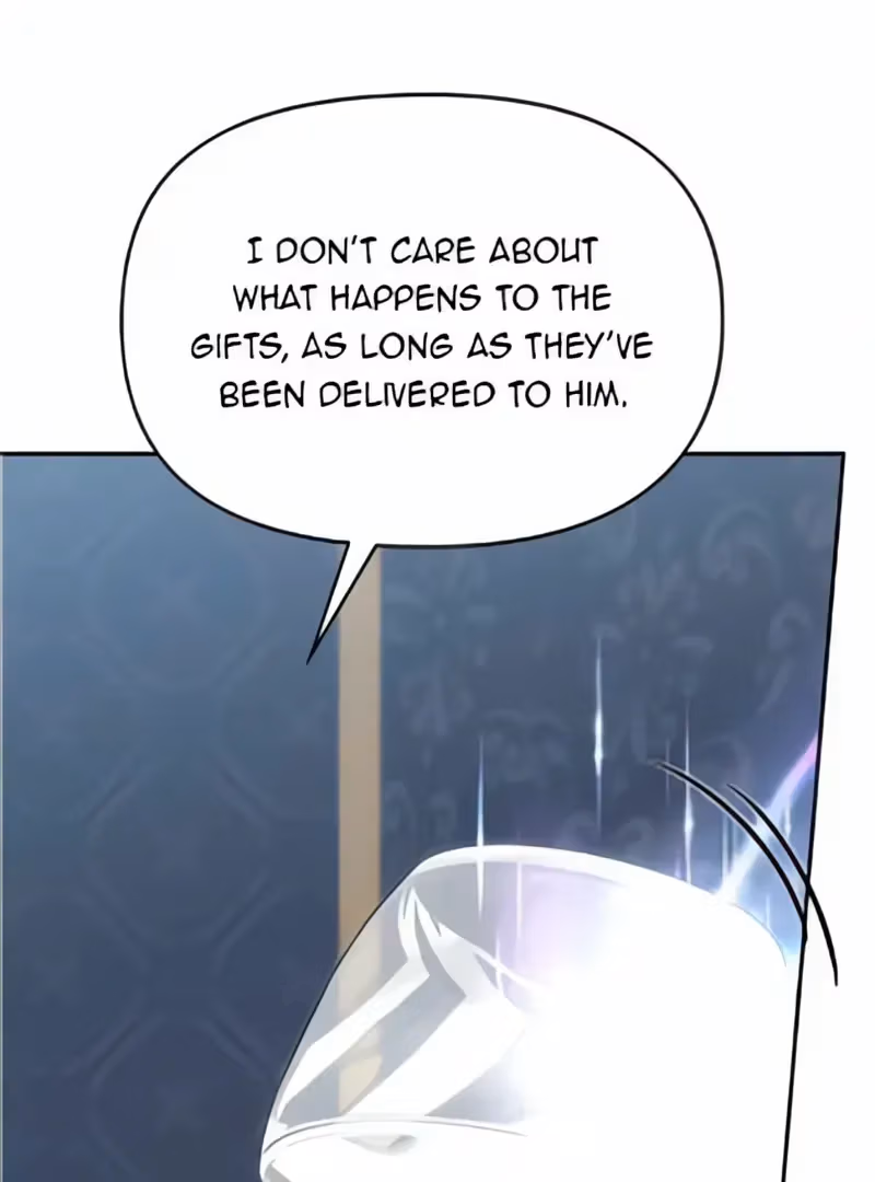 Read When the Third WheelStrikes Back chapter 68 image 152 on Lezhin