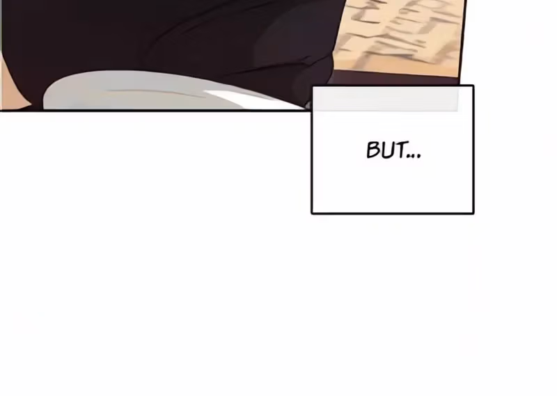Read When the Third WheelStrikes Back chapter 68 image 154 on Lezhin