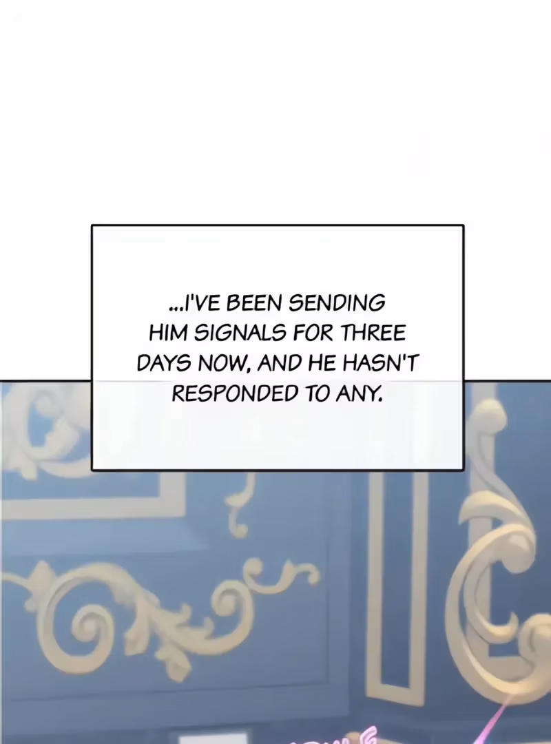 Read When the Third WheelStrikes Back chapter 68 image 155 on Lezhin
