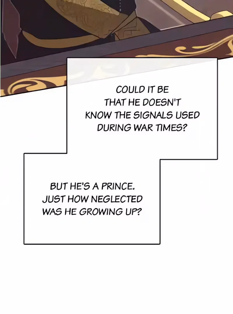 Read When the Third WheelStrikes Back chapter 68 image 157 on Lezhin