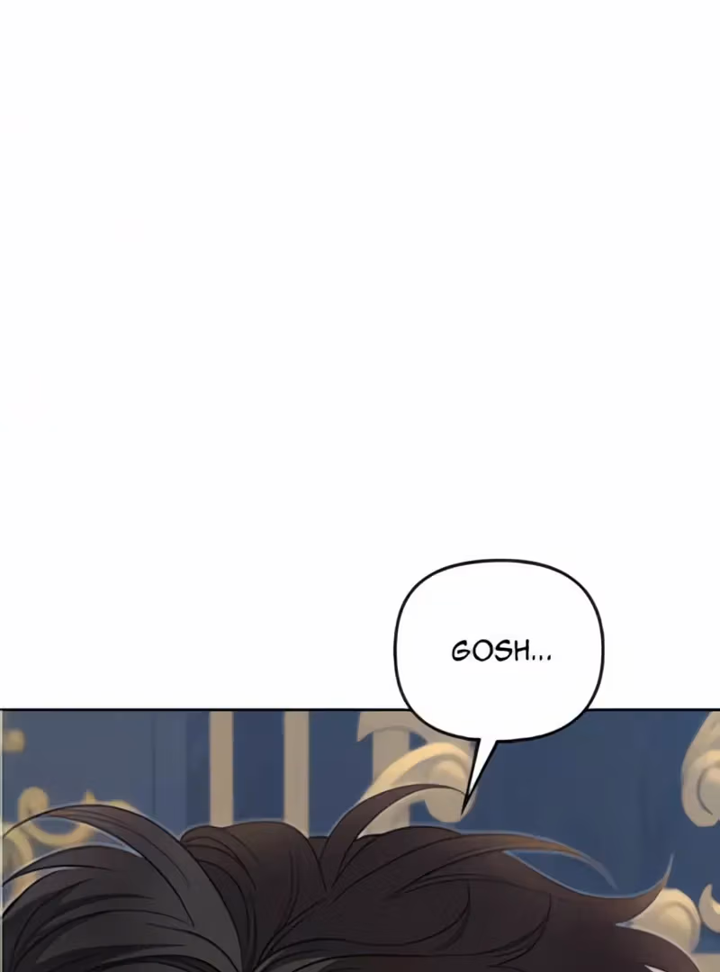 Read When the Third WheelStrikes Back chapter 68 image 158 on Lezhin