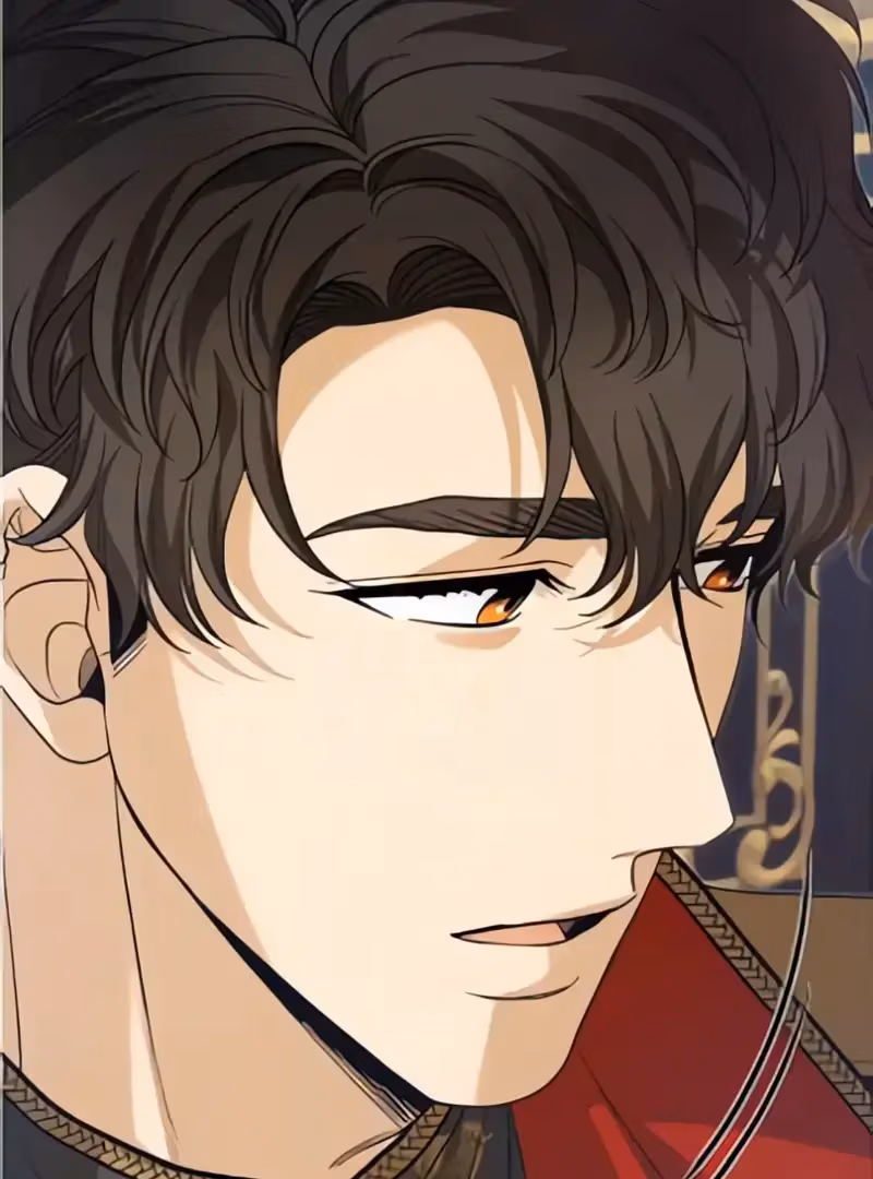 Read When the Third WheelStrikes Back chapter 68 image 159 on Lezhin