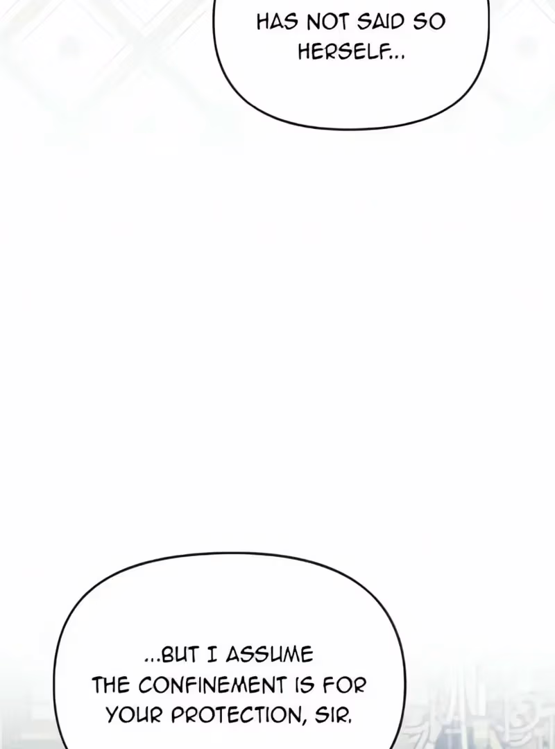 Read When the Third WheelStrikes Back chapter 68 image 16 on Lezhin