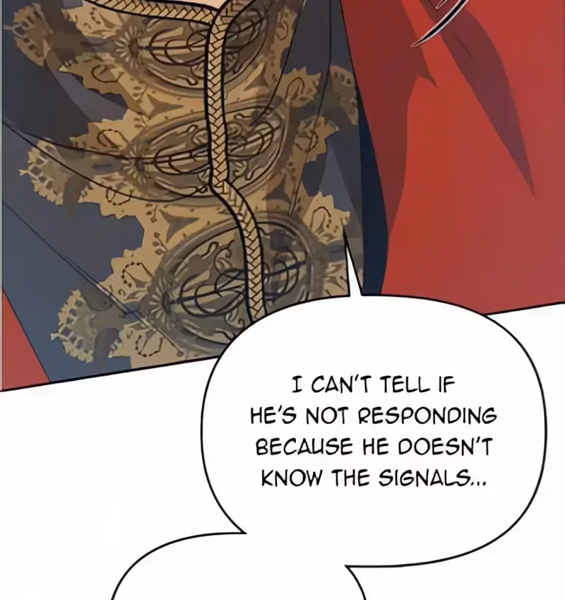 Read When the Third WheelStrikes Back chapter 68 image 160 on Lezhin