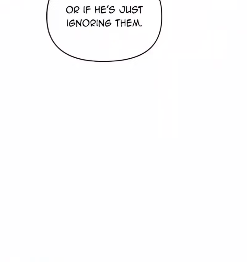 Read When the Third WheelStrikes Back chapter 68 image 161 on Lezhin