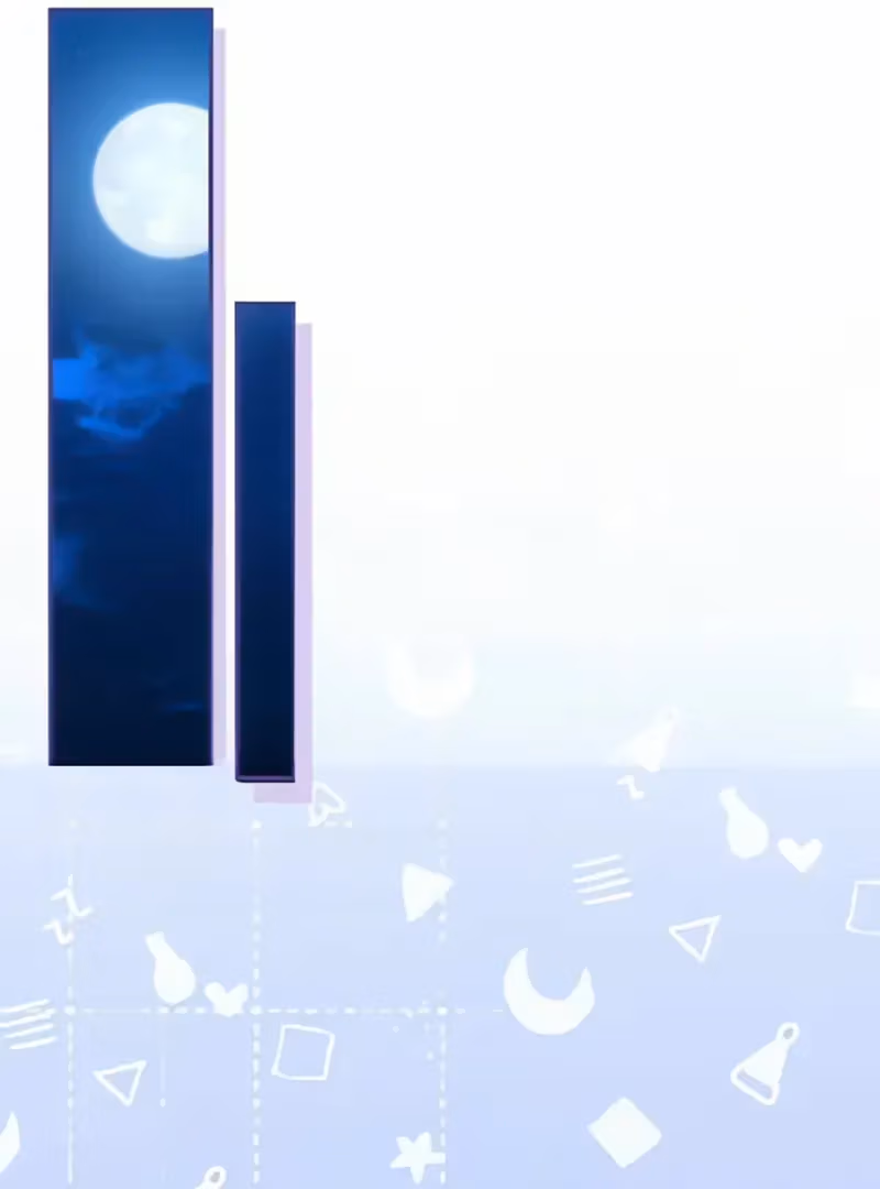 Read When the Third WheelStrikes Back chapter 68 image 162 on Lezhin