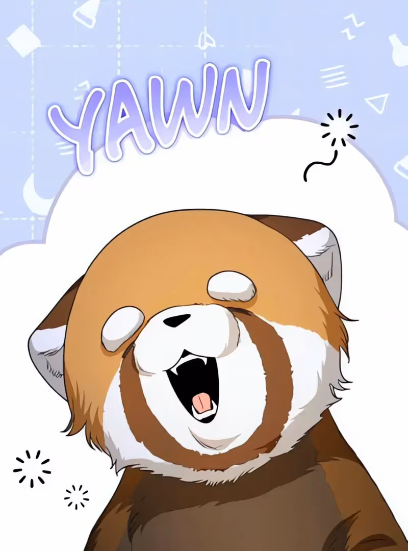Read When the Third WheelStrikes Back chapter 68 image 163 on Lezhin
