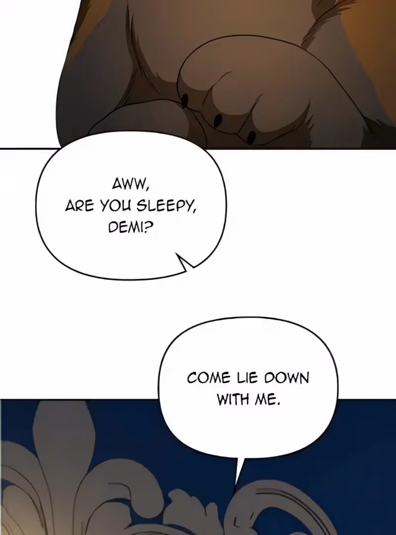 Read When the Third WheelStrikes Back chapter 68 image 164 on Lezhin