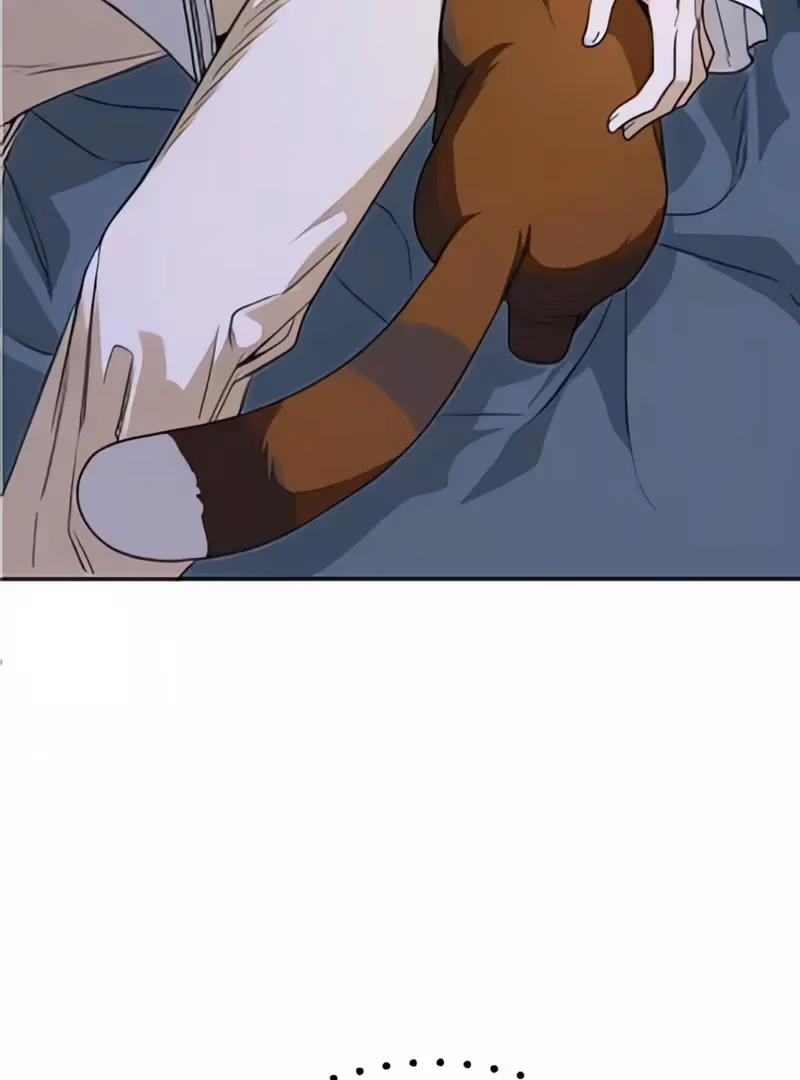 Read When the Third WheelStrikes Back chapter 68 image 166 on Lezhin