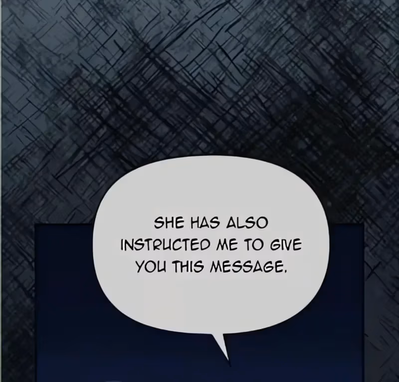 Read When the Third WheelStrikes Back chapter 68 image 168 on Lezhin