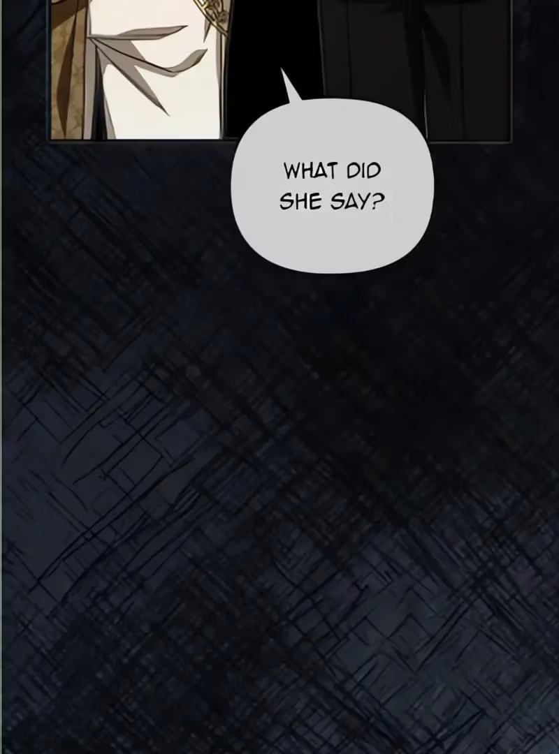Read When the Third WheelStrikes Back chapter 68 image 170 on Lezhin