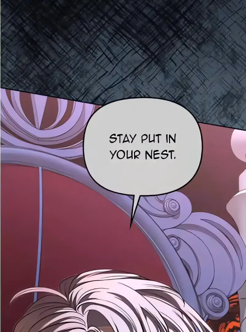 Read When the Third WheelStrikes Back chapter 68 image 171 on Lezhin