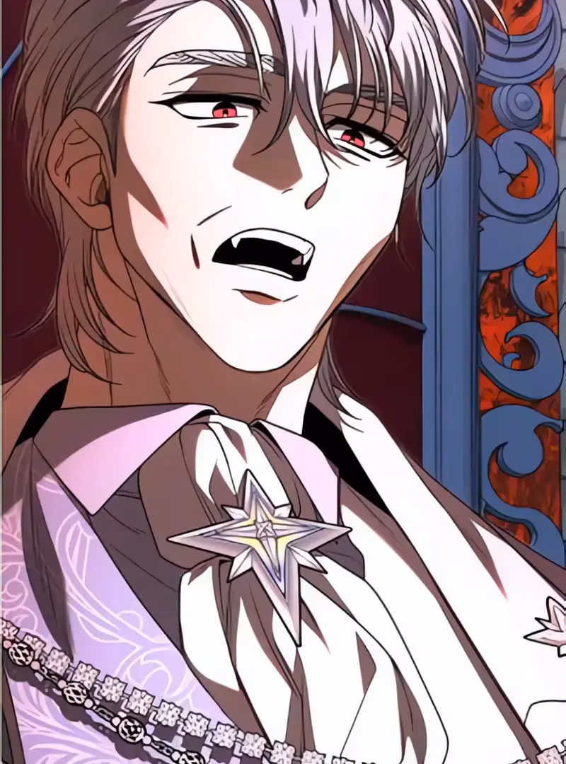Read When the Third WheelStrikes Back chapter 68 image 172 on Lezhin
