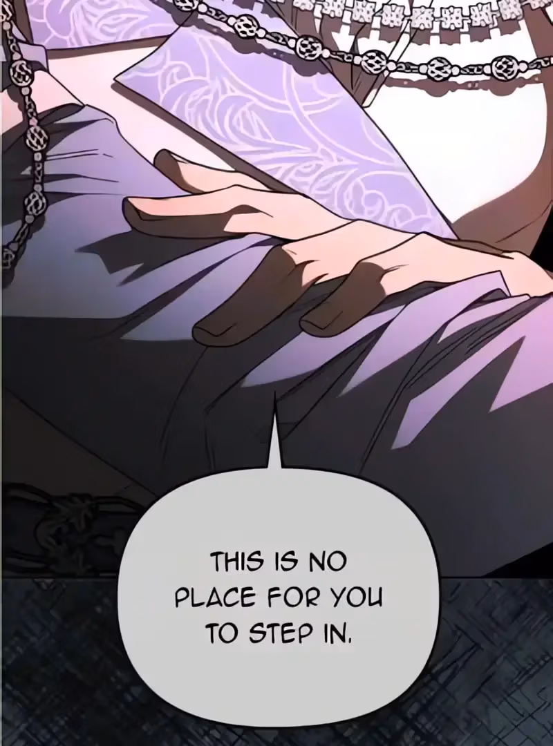 Read When the Third WheelStrikes Back chapter 68 image 173 on Lezhin