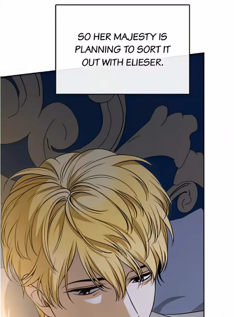 Read When the Third WheelStrikes Back chapter 68 image 176 on Lezhin