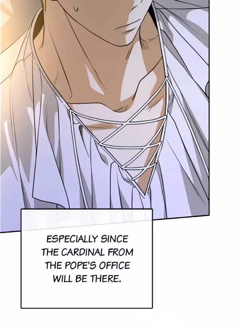 Read When the Third WheelStrikes Back chapter 68 image 177 on Lezhin