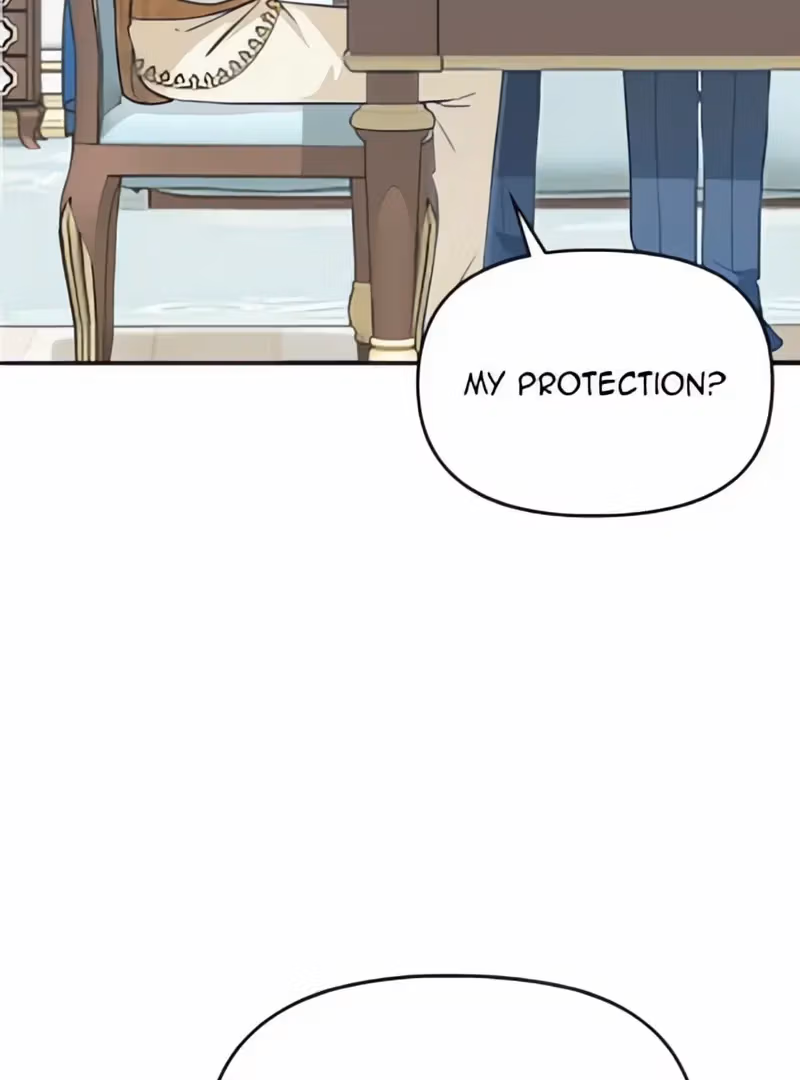Read When the Third WheelStrikes Back chapter 68 image 18 on Lezhin