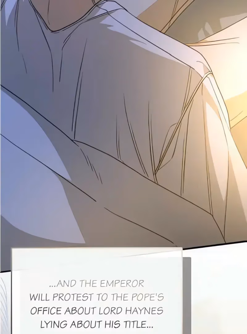 Read When the Third WheelStrikes Back chapter 68 image 180 on Lezhin