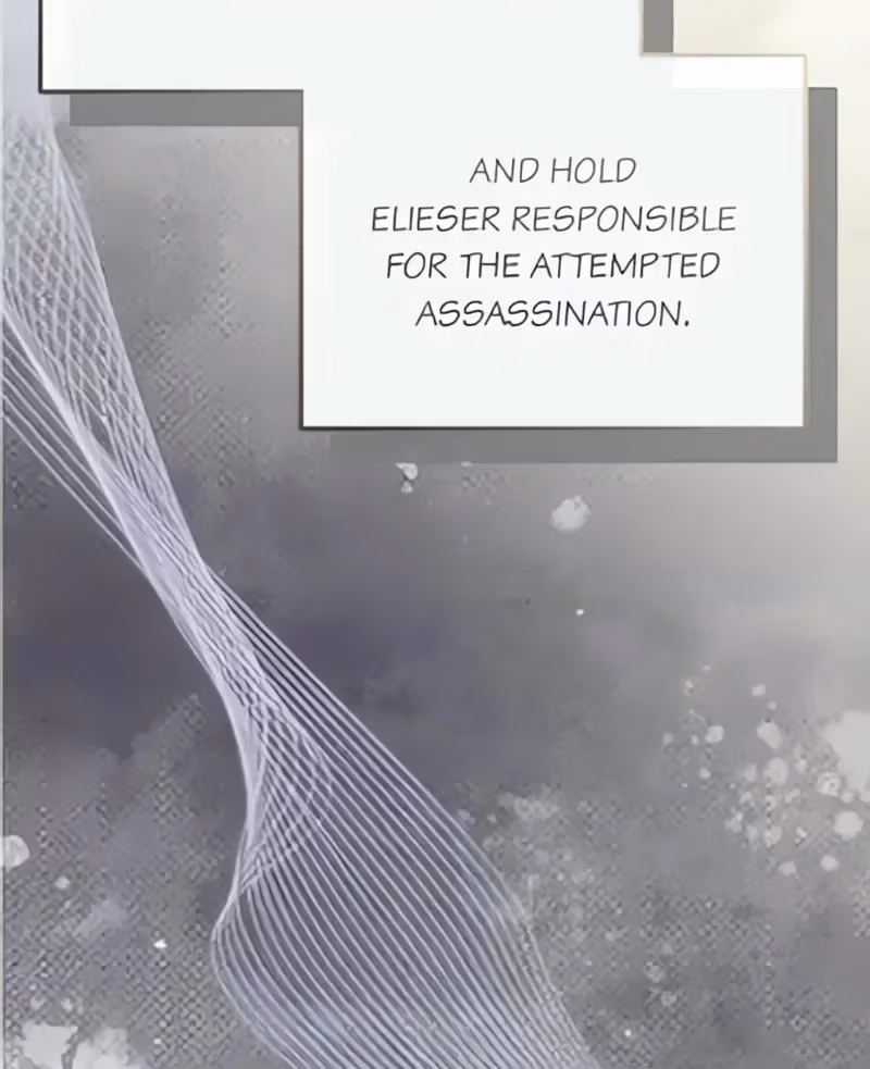 Read When the Third WheelStrikes Back chapter 68 image 181 on Lezhin