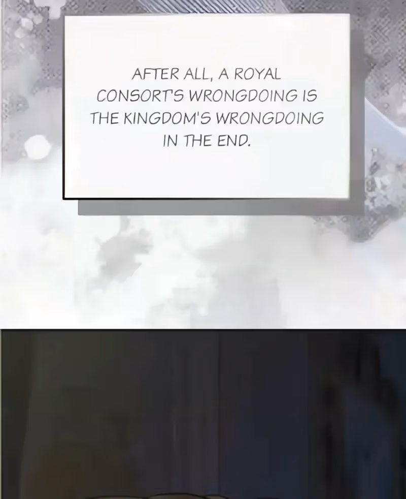 Read When the Third WheelStrikes Back chapter 68 image 182 on Lezhin