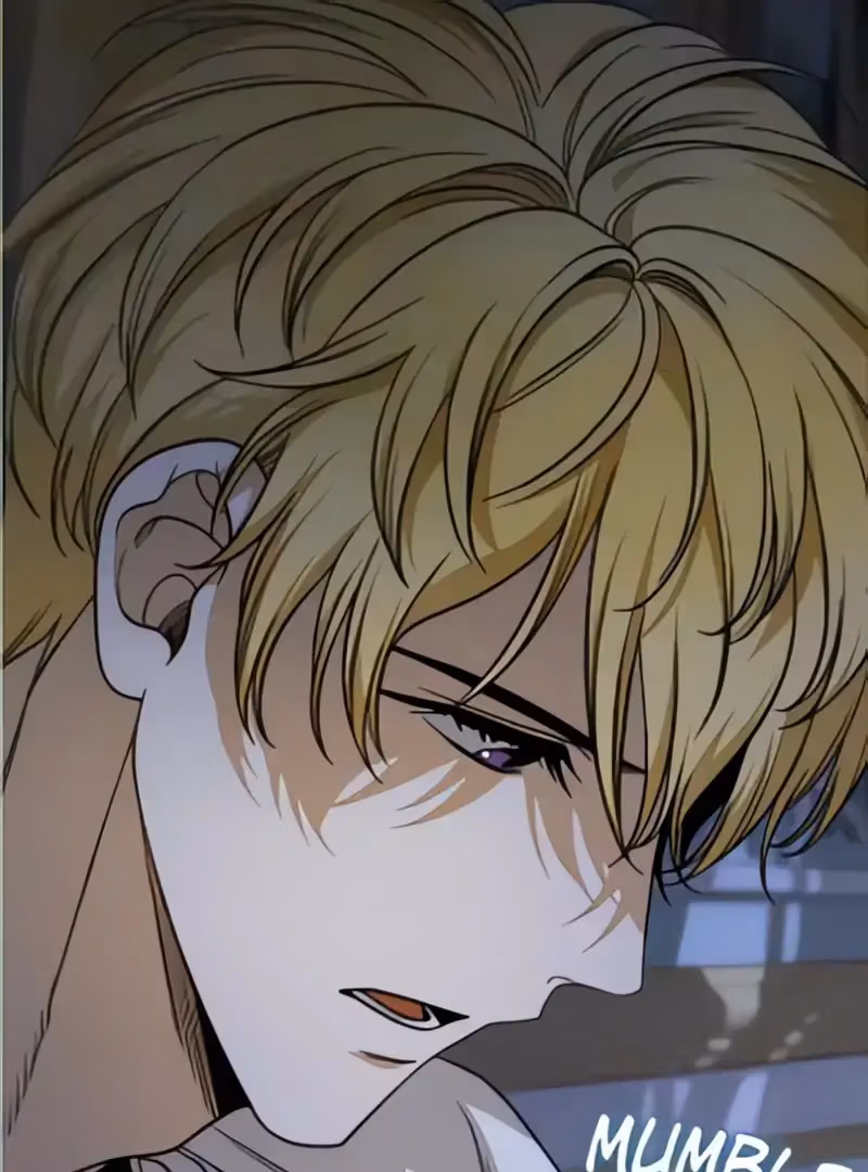 Read When the Third WheelStrikes Back chapter 68 image 183 on Lezhin