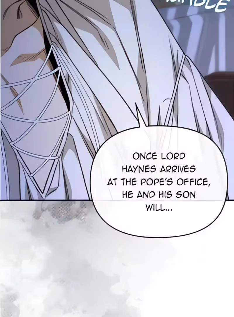Read When the Third WheelStrikes Back chapter 68 image 184 on Lezhin