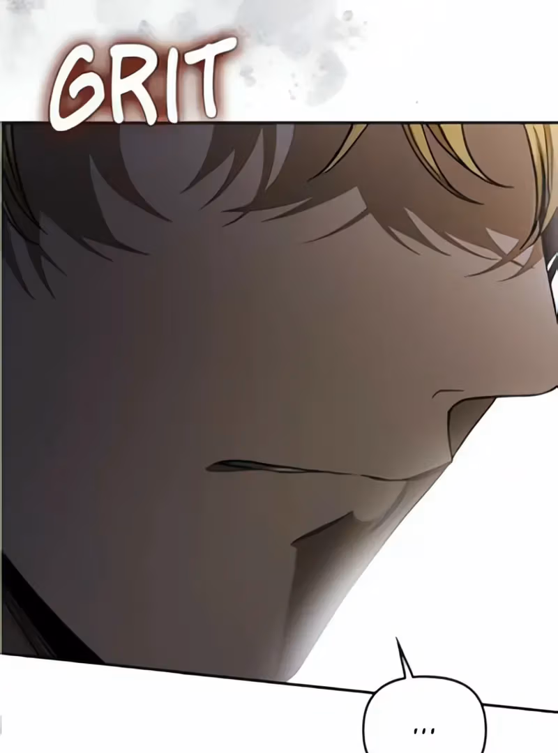Read When the Third WheelStrikes Back chapter 68 image 185 on Lezhin